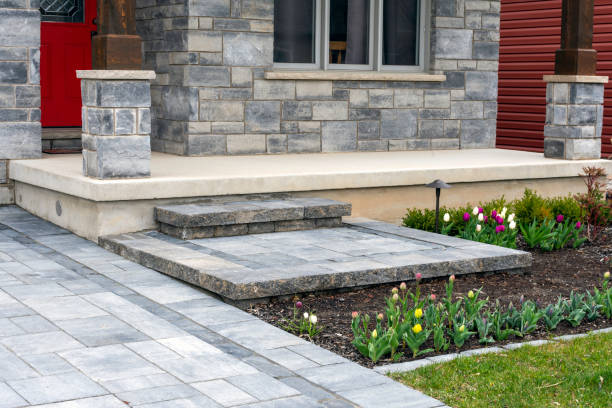 Reliable Springs, NY Driveway Pavers Solutions