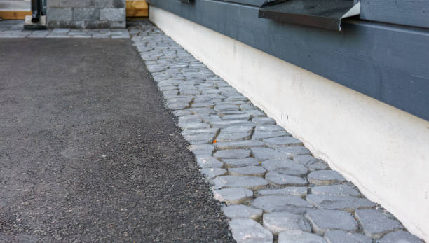 Best Affordable Driveway Pavers  in Springs, NY